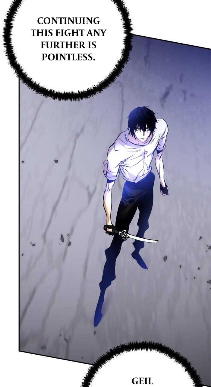Return to Player Chapter 169 67