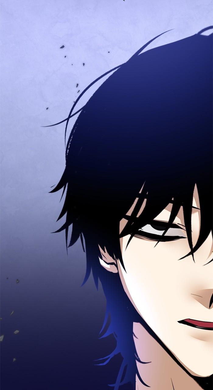 Return to Player Chapter 169 70
