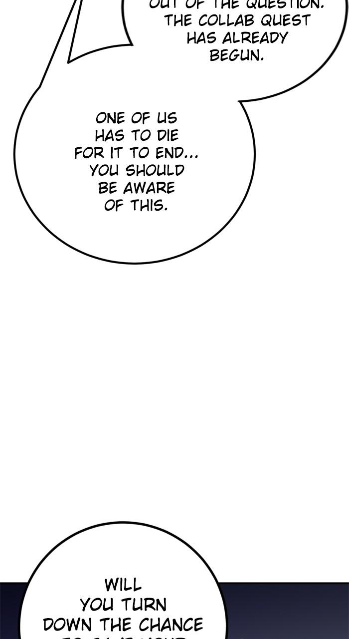 Return to Player Chapter 169 73