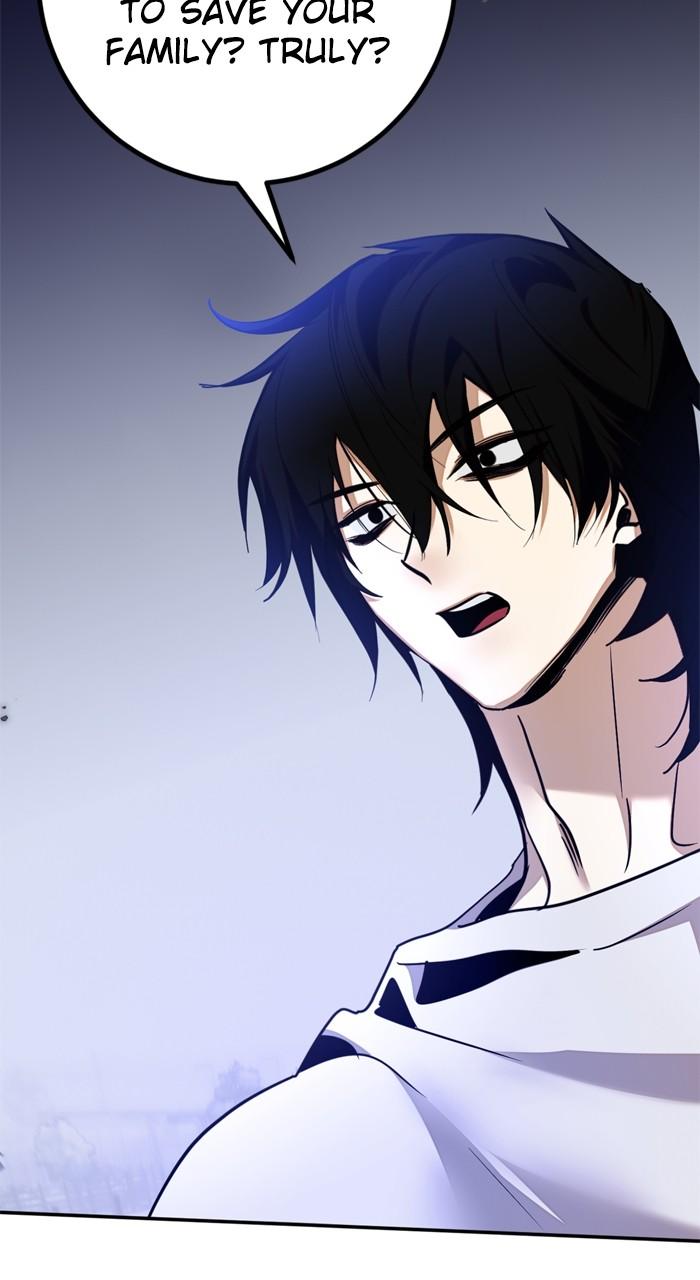 Return to Player Chapter 169 74
