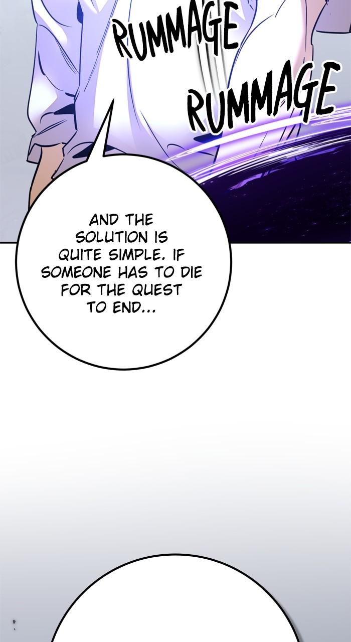 Return to Player Chapter 169 78