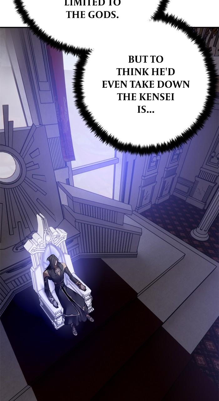 Return to Player Chapter 169 87