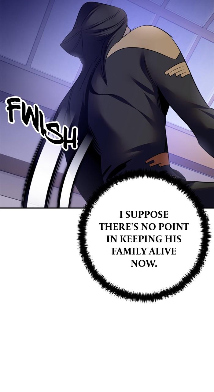 Return to Player Chapter 169 89