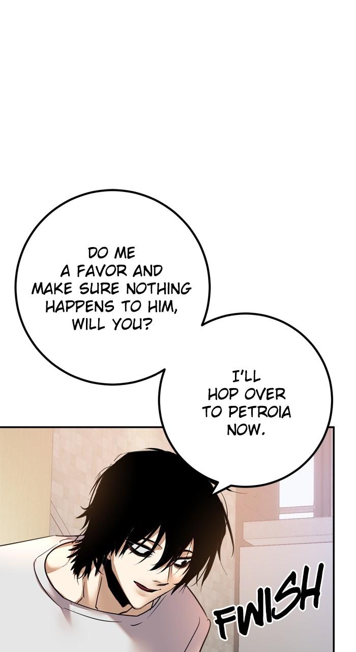 Return to Player Chapter 169 103