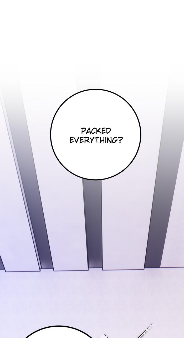 Return to Player Chapter 169 105
