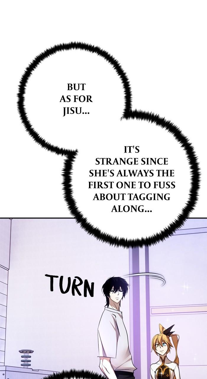 Return to Player Chapter 169 108