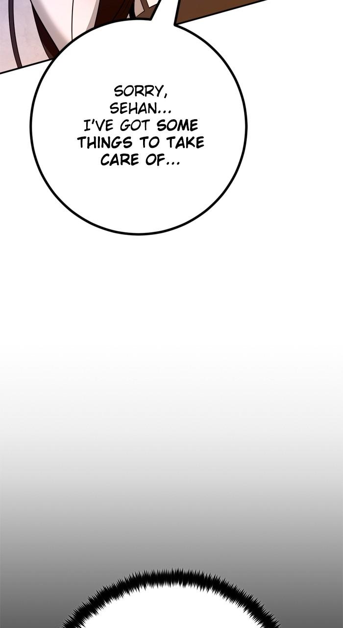 Return to Player Chapter 169 110