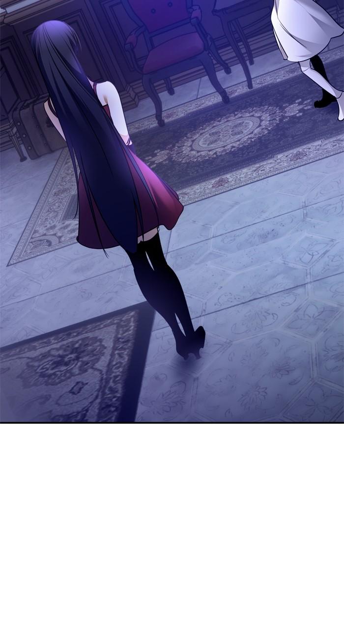 Return to Player Chapter 169 113