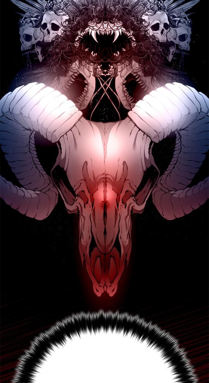 Return to Player Chapter 170 9
