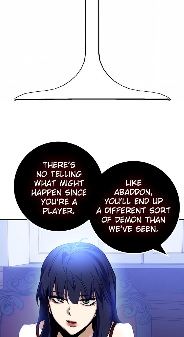 Return to Player Chapter 170 12