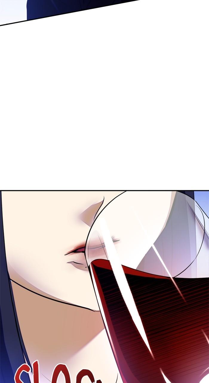 Return to Player Chapter 170 20