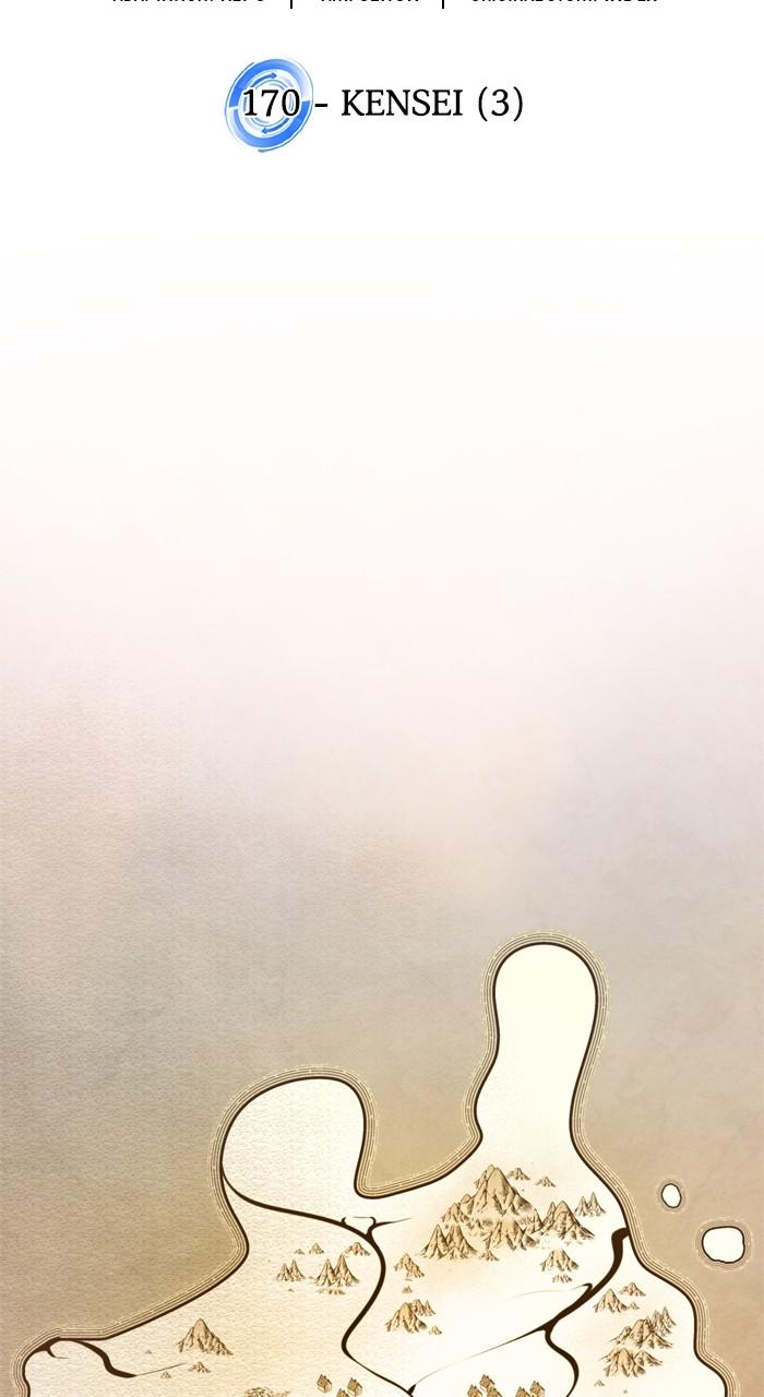 Return to Player Chapter 170 24