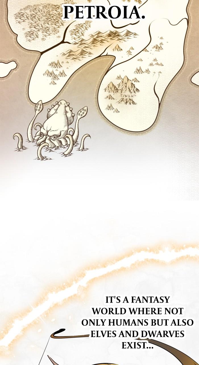 Return to Player Chapter 170 25