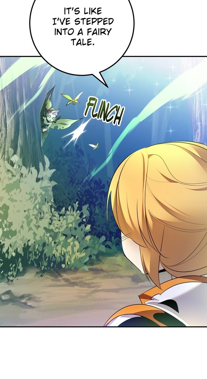 Return to Player Chapter 170 31