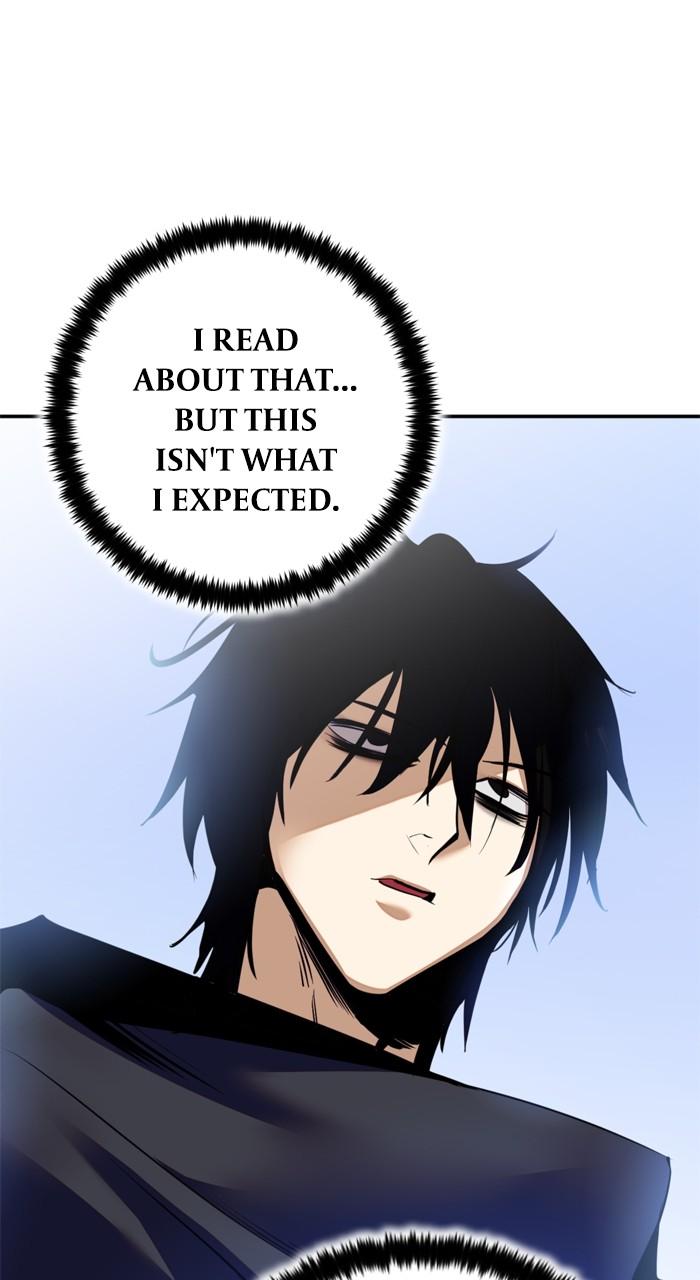 Return to Player Chapter 170 61