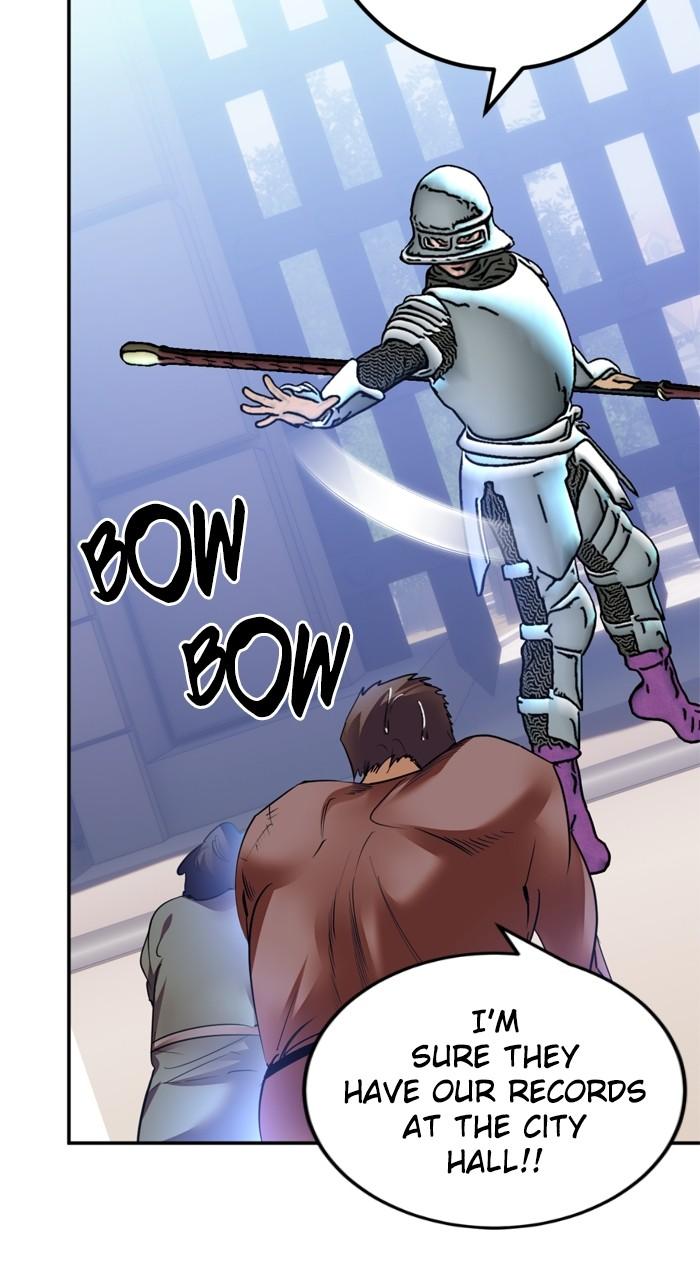 Return to Player Chapter 170 63
