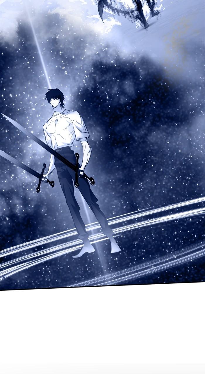 Return to Player Chapter 170 101