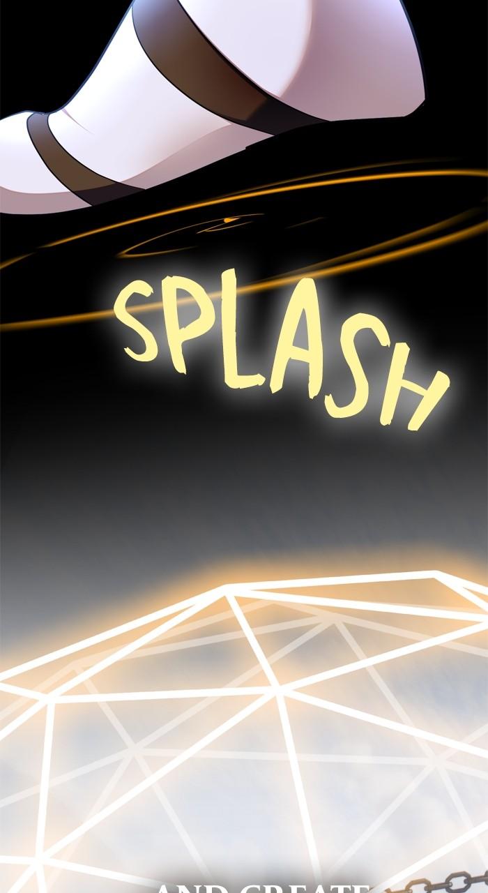 Return to Player Chapter 170 103