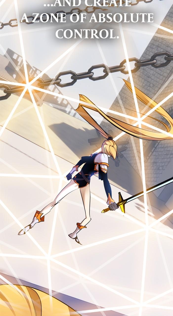 Return to Player Chapter 170 104