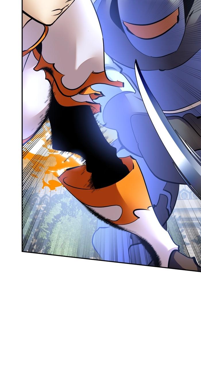 Return to Player Chapter 171 5