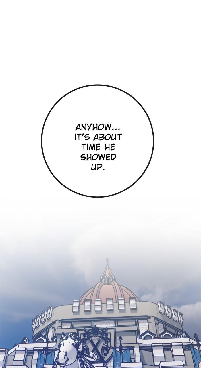 Return to Player Chapter 171 13