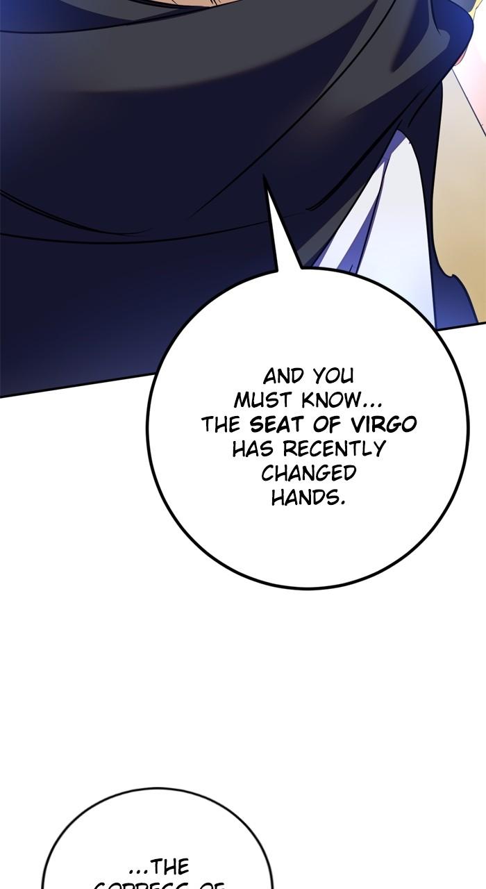 Return to Player Chapter 171 37