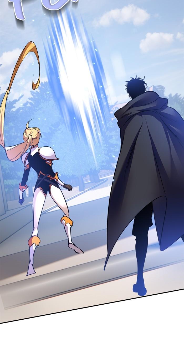 Return to Player Chapter 171 45