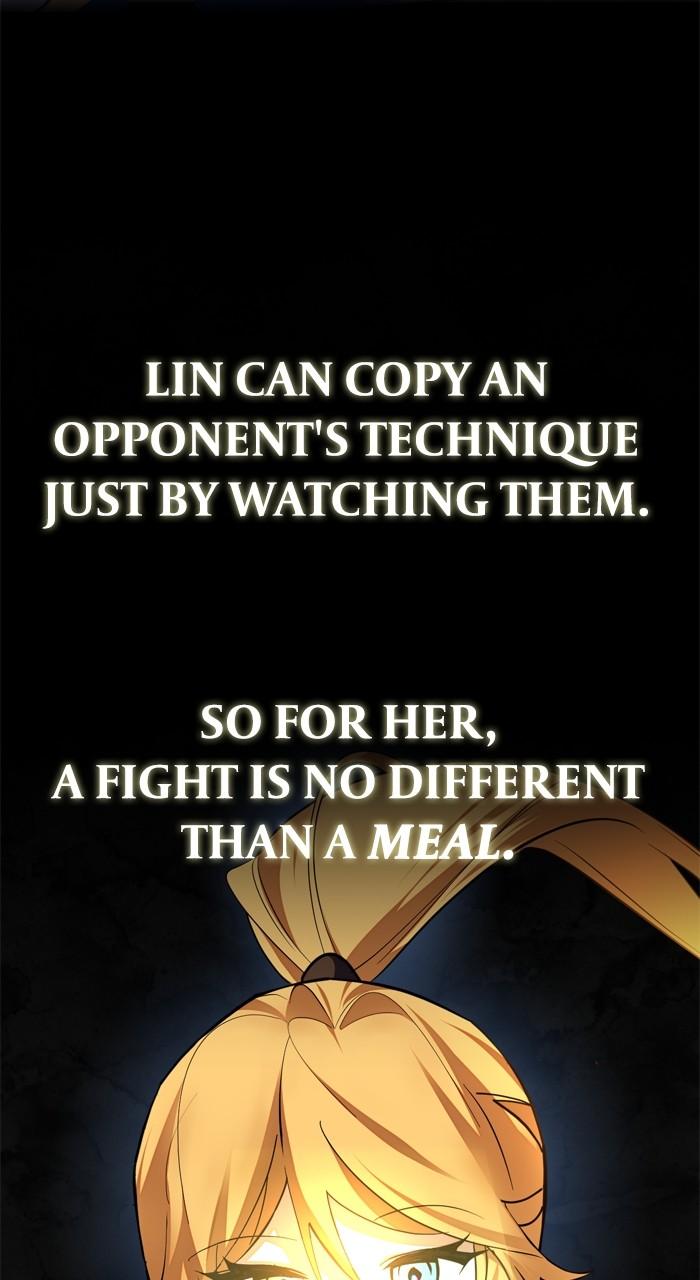 Return to Player Chapter 171 49
