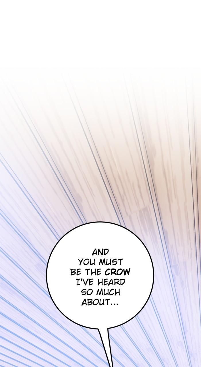 Return to Player Chapter 171 55