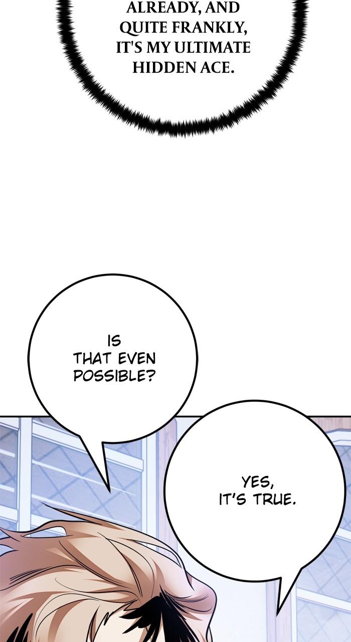 Return to Player Chapter 171 64
