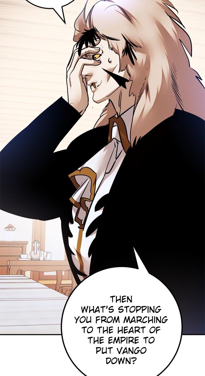 Return to Player Chapter 171 77