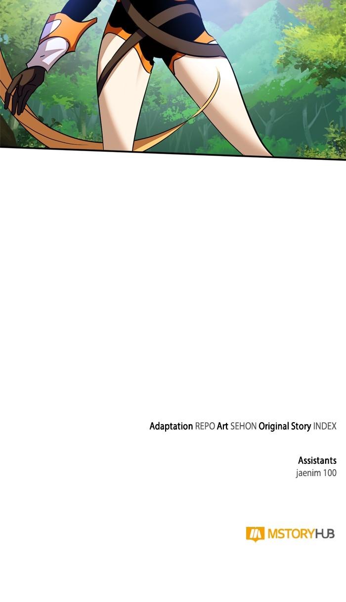 Return to Player Chapter 171 103