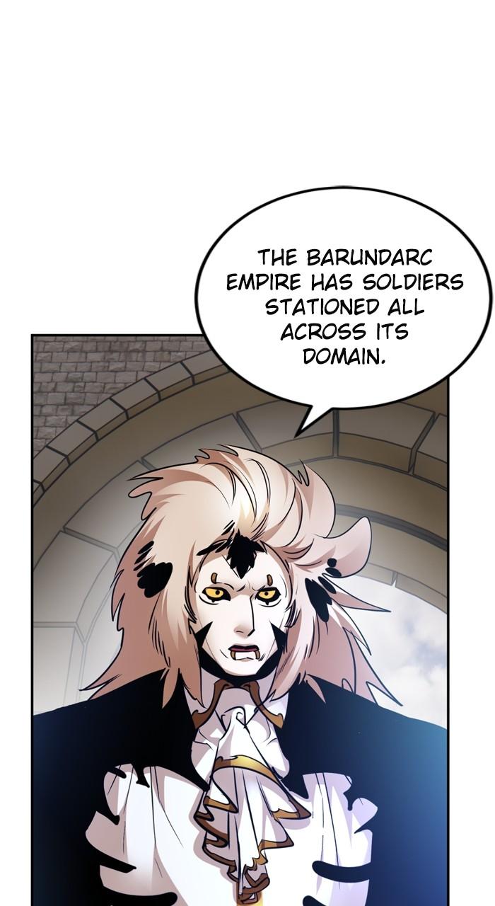 Return to Player Chapter 174 1