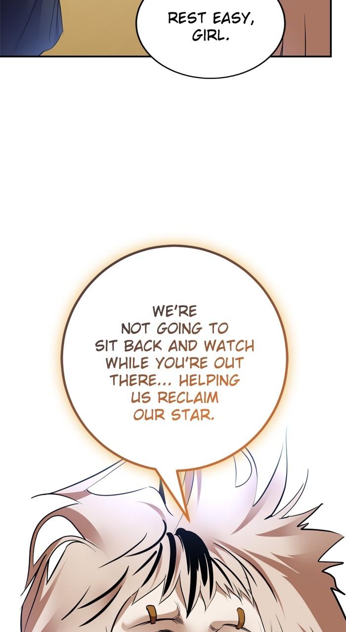 Return to Player Chapter 174 7