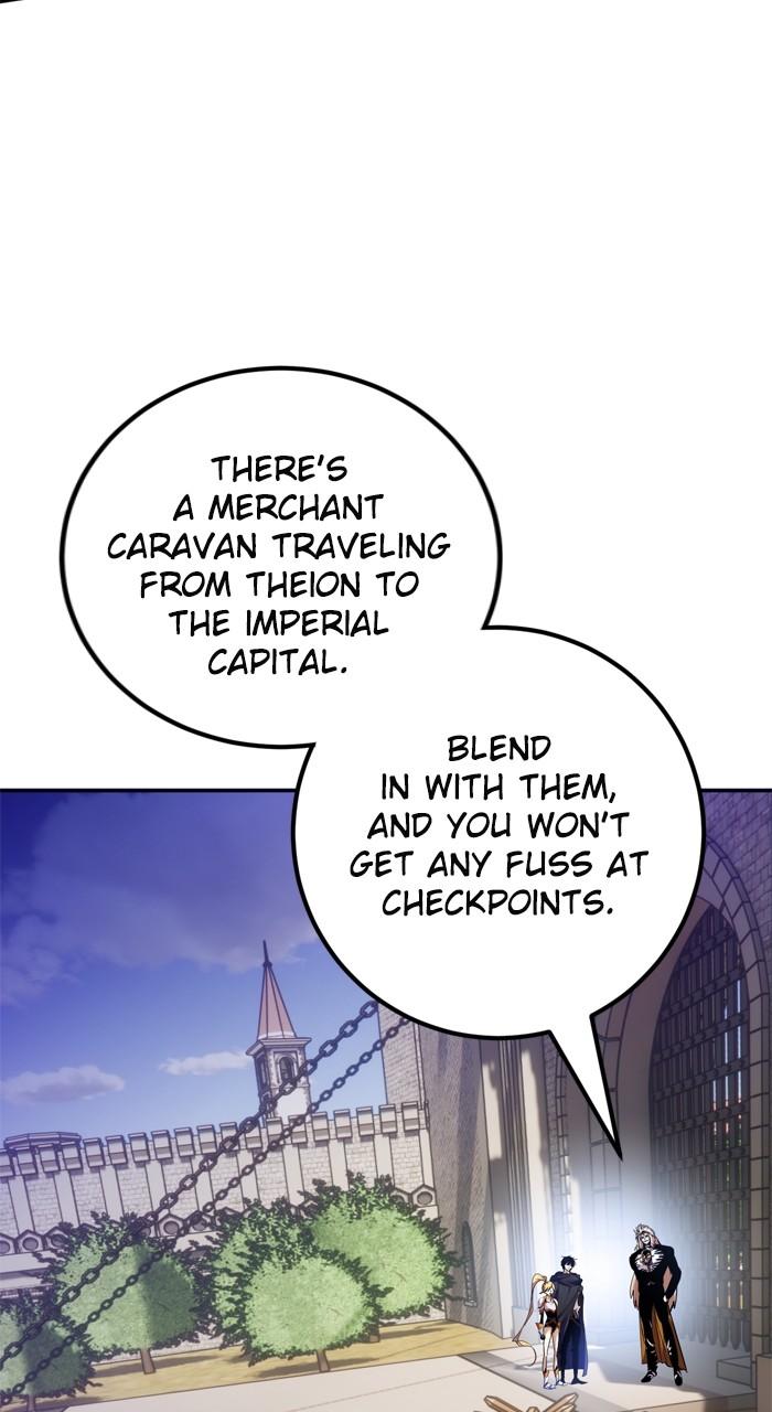 Return to Player Chapter 174 12