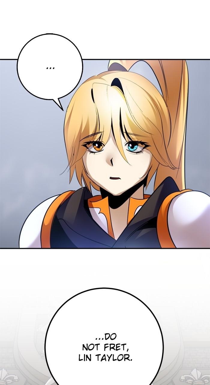 Return to Player Chapter 174 15