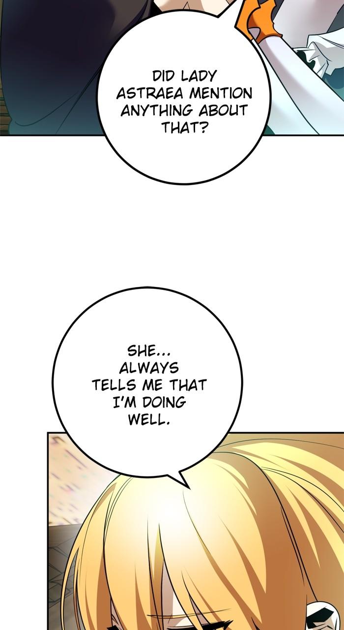 Return to Player Chapter 174 25