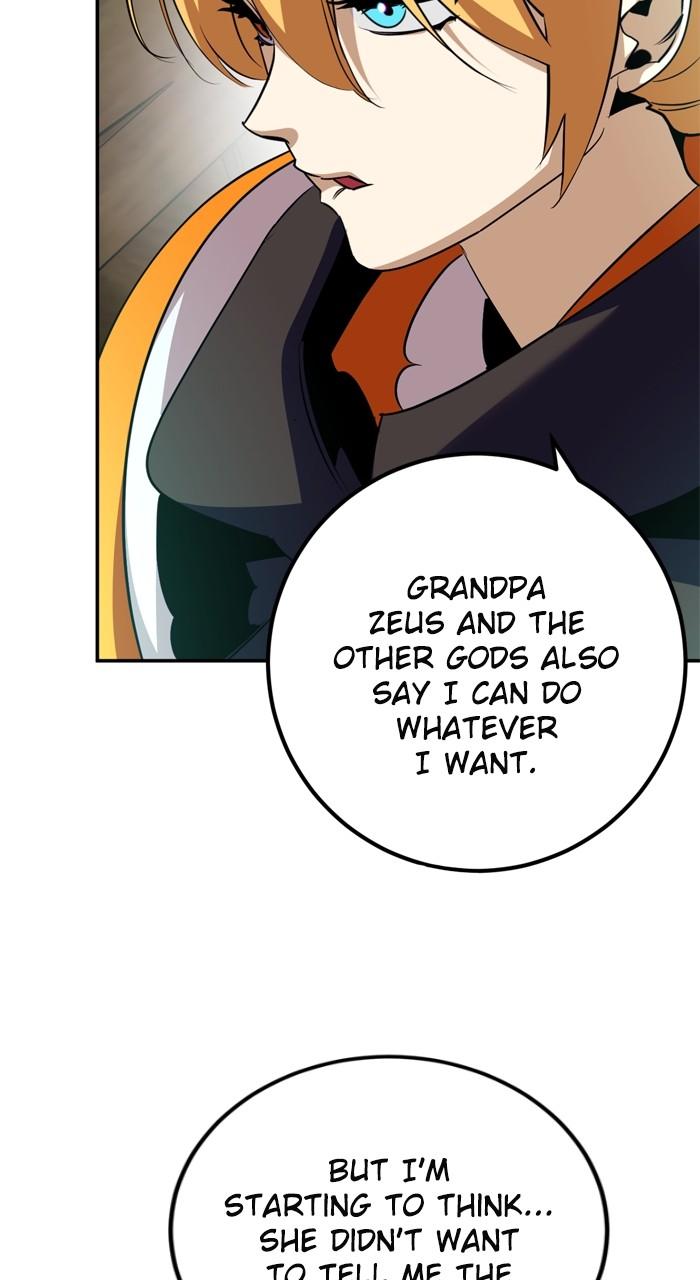 Return to Player Chapter 174 26