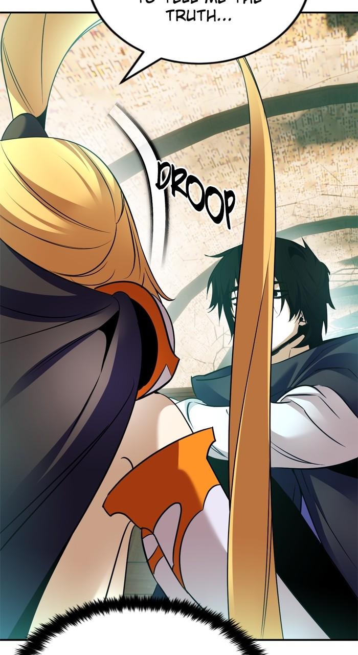 Return to Player Chapter 174 27