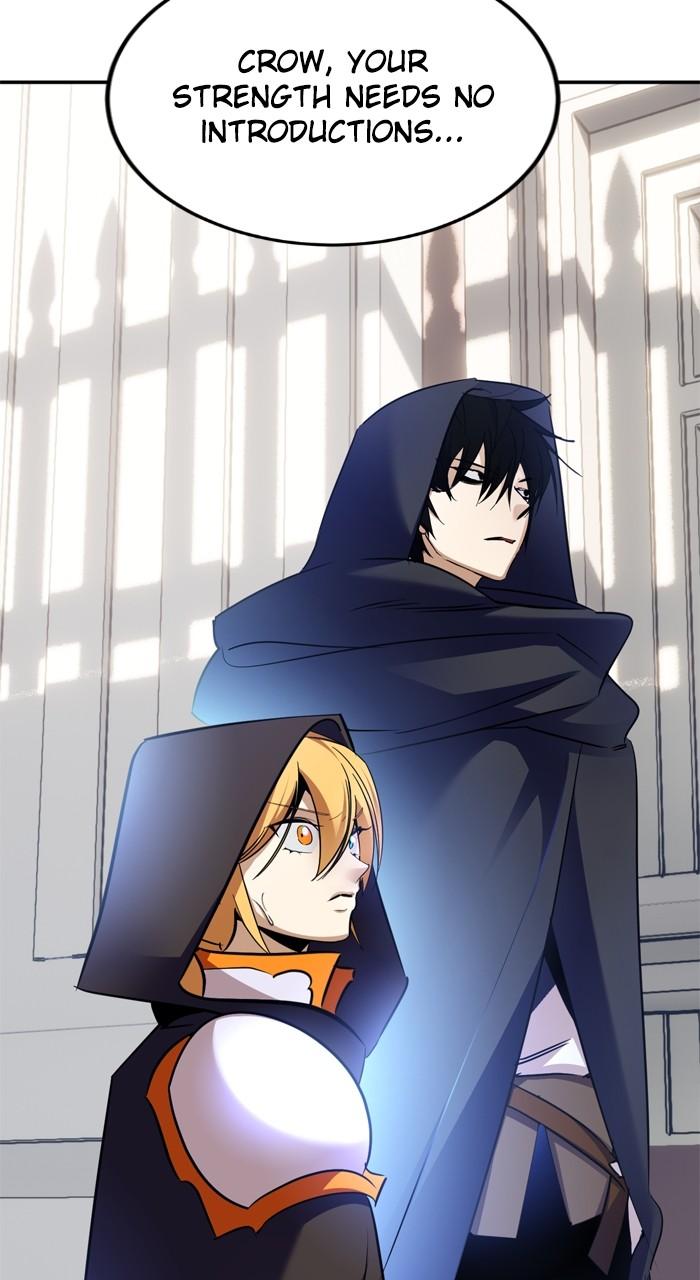 Return to Player Chapter 174 53