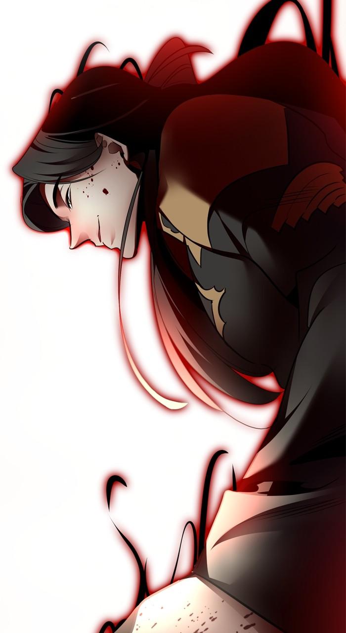 Return to Player Chapter 174 55