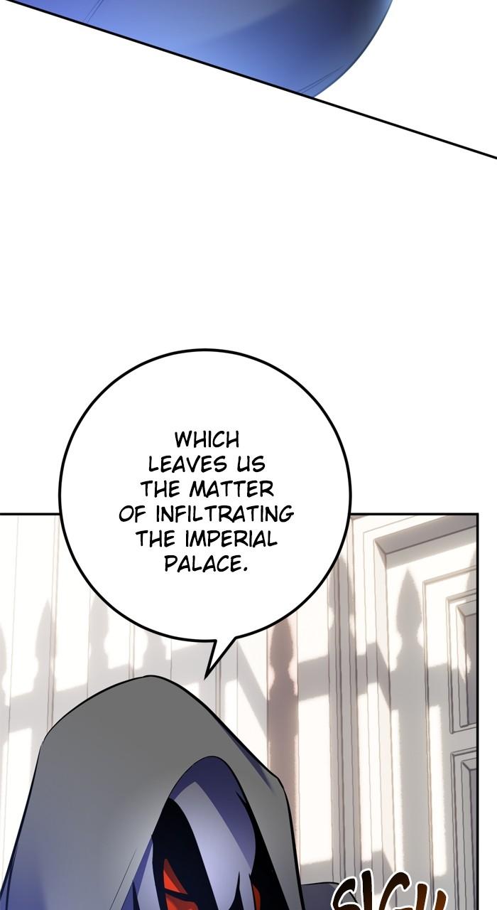 Return to Player Chapter 174 61