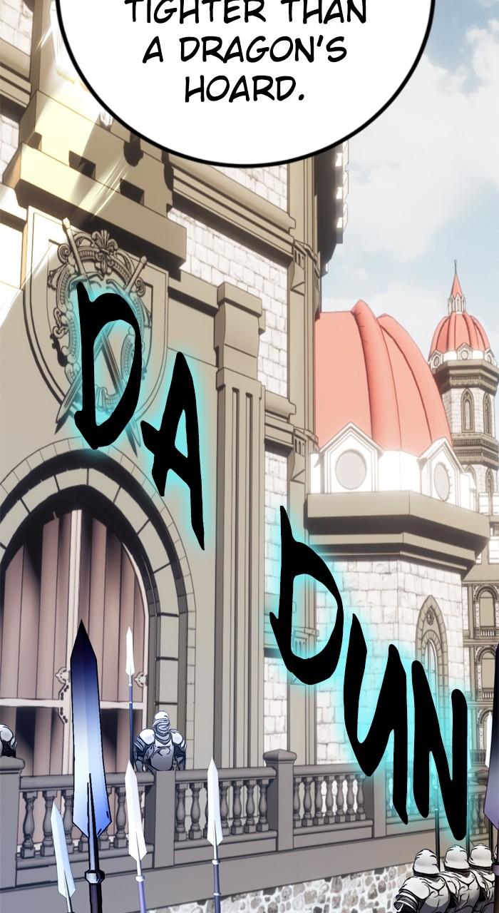 Return to Player Chapter 174 63