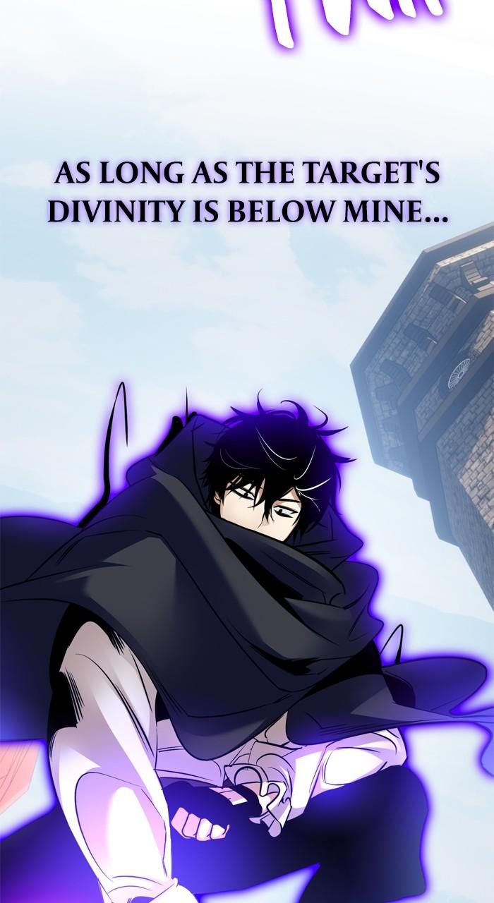 Return to Player Chapter 174 72