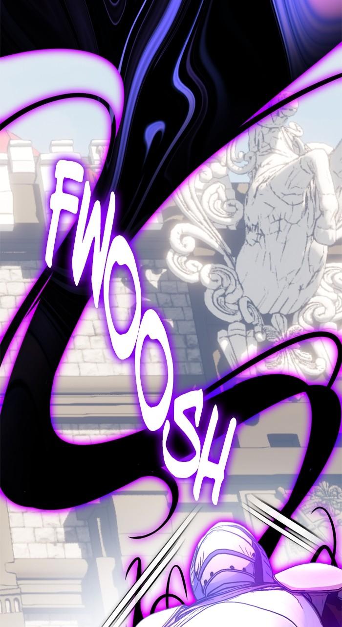 Return to Player Chapter 174 74