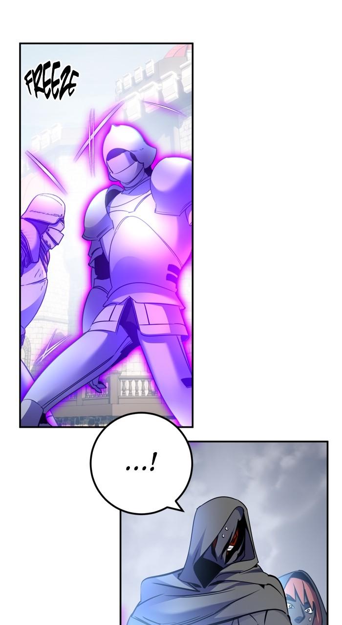 Return to Player Chapter 174 76