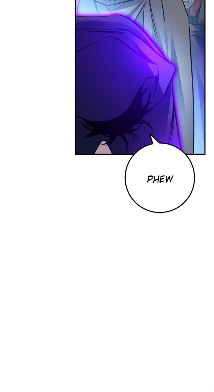 Return to Player Chapter 174 77
