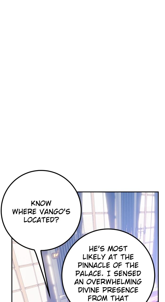 Return to Player Chapter 174 81