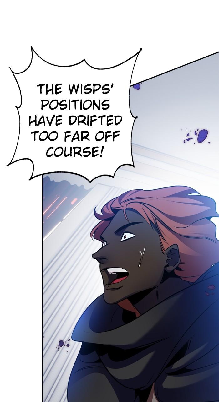 Return to Player Chapter 174 93