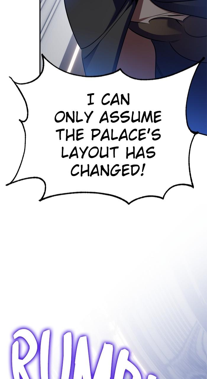 Return to Player Chapter 174 94
